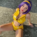 Tami Lynn avatar