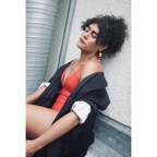 Tamiris Santos avatar