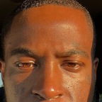 Tamir avatar