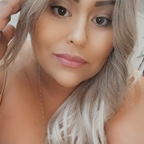 Leslie ♥️ avatar