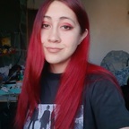 Tammimi avatar