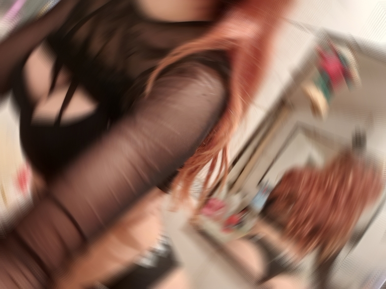Tammimi cover image