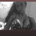 Tammm avatar