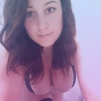 Tamara avatar