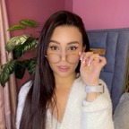 Tammi avatar