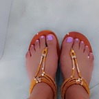 TammietenToes avatar