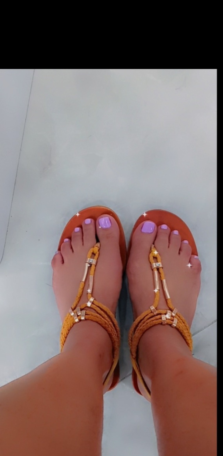 TammietenToes cover image