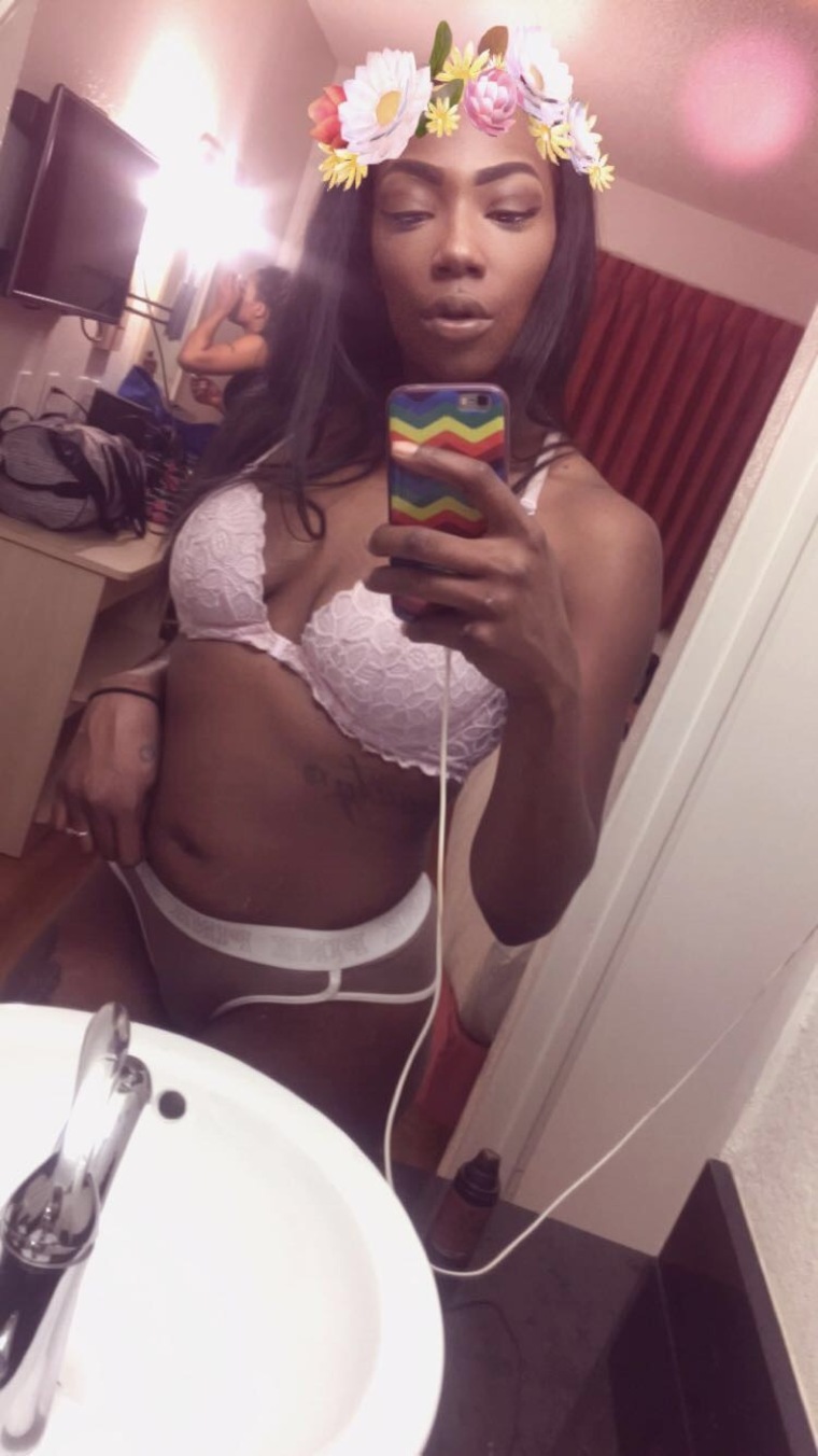Tamara banner image