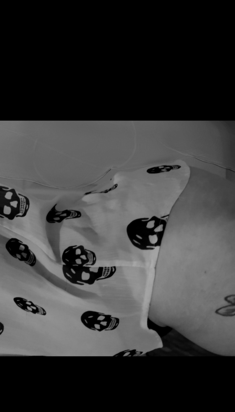 Tamara banner image