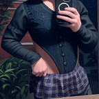Tammy avatar