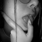 Tamara avatar