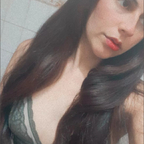 Dulce T🔥 avatar