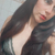 Dulce T🔥 avatar