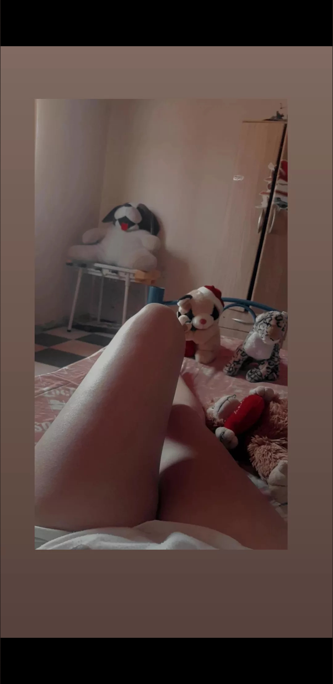 Dulce Tπ₯ banner image