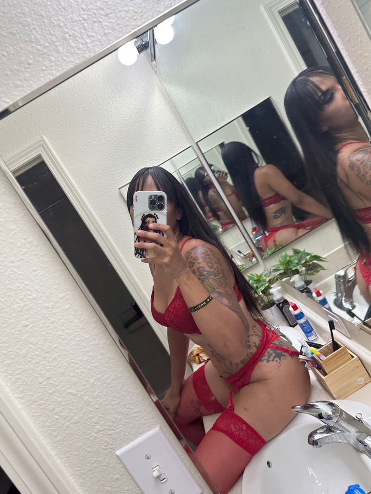 Tamara Romero cover image