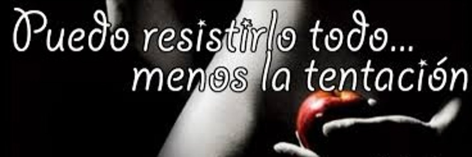 Tamara Andrade Aldunate banner image