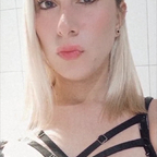 Gise Gi avatar
