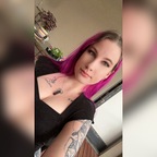 Tammy 💋 avatar