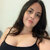 Chubby Tammy avatar