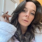 Tammy avatar