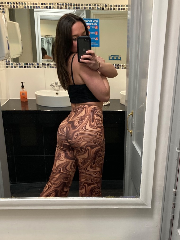 Tammy cover image