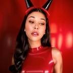 Tammy Dreamworx avatar