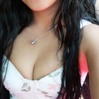Tammy Roa avatar