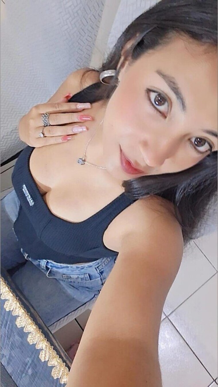 Tammy Roa cover image