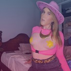 Tammy Strand avatar