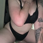 Tamara Townsend avatar
