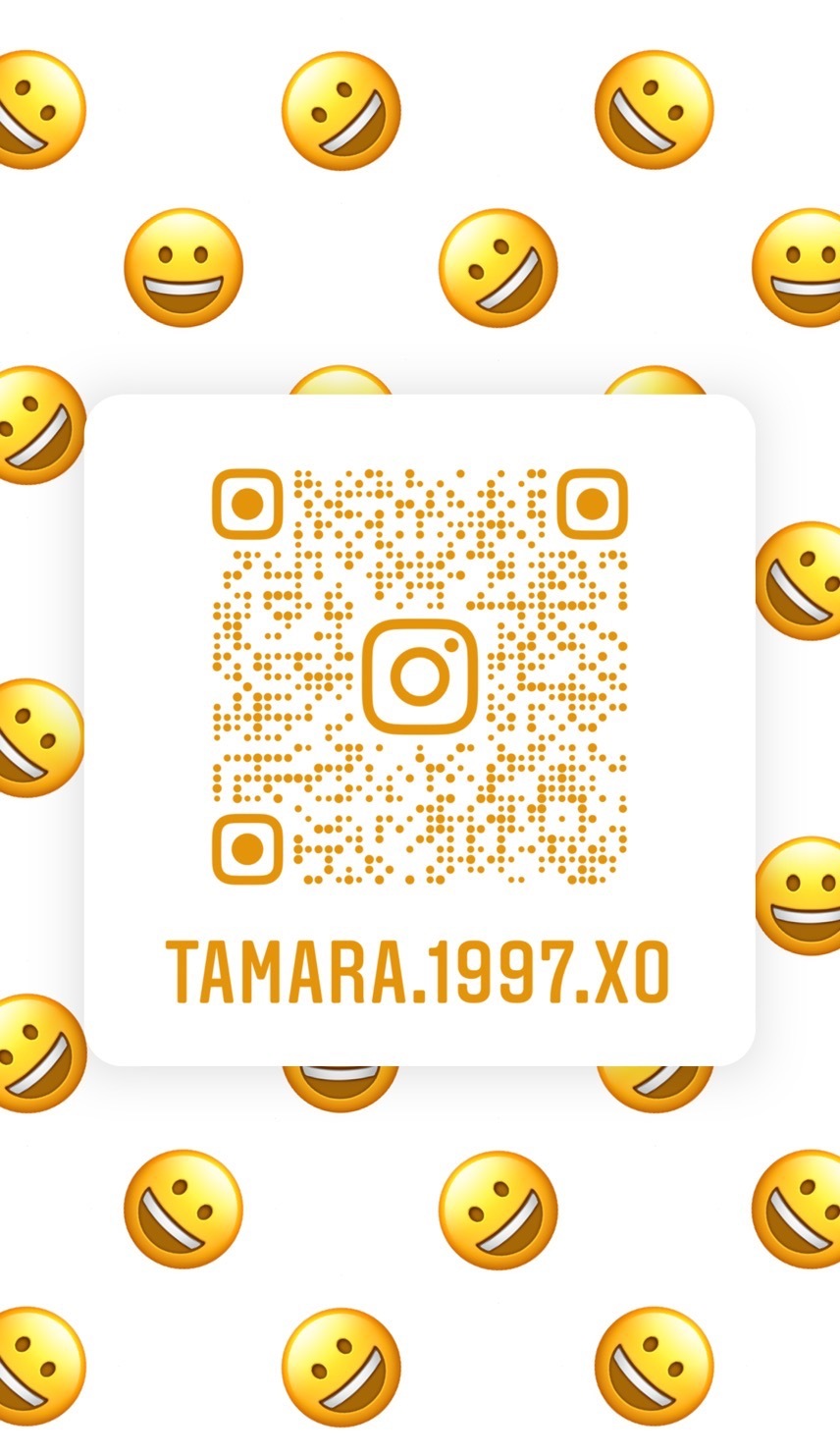 Tamara Townsend banner image