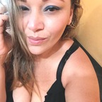 Tammy  UT avatar
