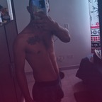 Rough Sex Official Account avatar