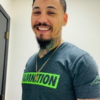 TAMPA GUY avatar