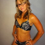 Tampawife73 avatar