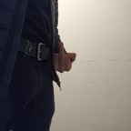 Majkelino avatar