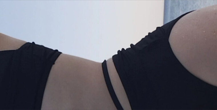 Tammy cover image