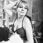Valeska avatar