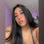Tamy avatar