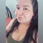 Tamy avatar