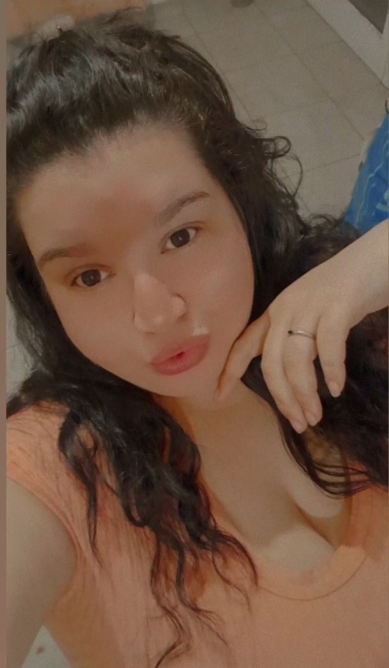 Tamy cover image
