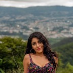 Tamya avatar