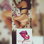 Tamy Andrade avatar