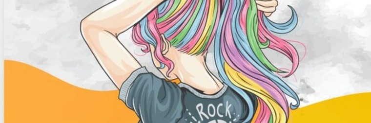Tamy Andrade cover image