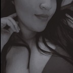 Tamy 🍬 avatar