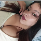 Wendy Terán avatar
