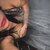 Tamy Gisel avatar