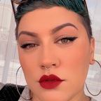 Tamy Perry avatar