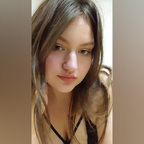 Mur avatar