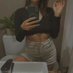 Tana avatar
